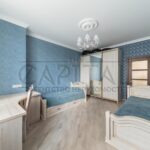 Продаж 3 кімн. квартири по вул. Саперне поле 12 | 15