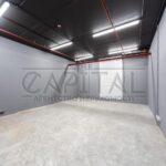 Продаж комерційної нерухомості по вул. Лісова, 7592 м² | 17