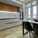 Продаж 1 кімн. квартири по вул. Драгоманова 10 | 2