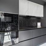 Оренда будинку 215м², 5 соток, Гатне | 5