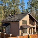 Продаж будинку 250м², 11 соток, Гора | 10