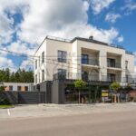 Продаж будинку 620м², 11 соток, Глеваха | 2
