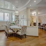 Продаж 5 кімн. квартири по вул. Степана Рудницького 5а | 4