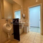 Оренда комерційної нерухомості по вул. Казарменна, 541 м² | 19