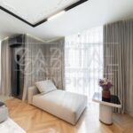 Продаж 4 кімн. квартири по вул. Андрія Верхогляда 19а | 5