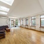 Продаж будинку 600м², 100 соток, Дмитрівка | 15