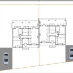 Продаж будинку 90м², 4 соток, Старі Петрівці | 16