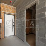 Продаж 2 кімн. квартири по вул. Василя Тютюнника 43 | 9