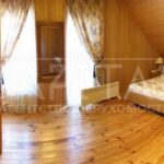 Оренда будинку 200м², 500 соток, Кийлів | 7