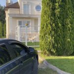 Оренда будинку 500м², 20 соток, Проців | 1