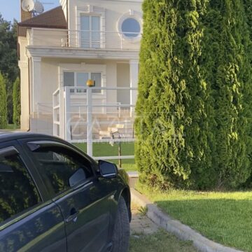 Оренда будинку 500м², 20 соток, Проців