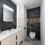 Продаж будинку 360м², 12 соток, Козин | 24