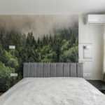 Продаж 3 кімн. квартири по вул. Новопольова 2 | 6
