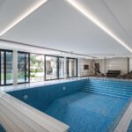 Оренда будинку 680м², 18 соток, Іванковичі | 24