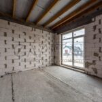 Продаж будинку 160м², 6.5 соток, Осещина | 18