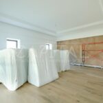 Продаж будинку 376м², 28 соток, Мархалівка | 25