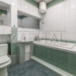 Продаж 4 кімн. квартири по вул. Гоголівська 15 | 11