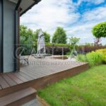 Оренда будинку 160м², 13 соток, Вишеньки | 20