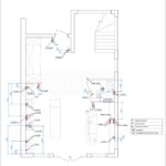 Продаж будинку 135м², 4 соток, Київ | 24