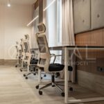 Продаж комерційної нерухомості по вул. Бульварно-Кудрявська, 170 м² | 8