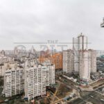 Продаж 1 кімн. квартири по вул. Дніпровська наб. 14а | 18