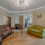 Продаж 5 кімн. квартири по вул. Степана Рудницького 5а | 3
