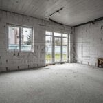 Продаж будинку 187м², 2 соток, Бровари | 7