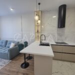 Продаж 2 кімн. квартири по вул. Ґарета Джонса 12 | 2