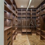 Продаж 1 кімн. квартири по вул. Іоанна Павла II 12 | 9