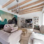Продаж будинку 200м², 8 соток, Дмитрівка | 6