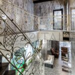 Оренда будинку 1150м², 30 соток, Козин | 19