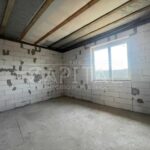 Продаж будинку 90м², 7 соток, Нові Петрівці | 10
