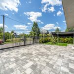 Продаж будинку 180м², Київ | 4