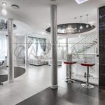 Продаж будинку 574м², 22 соток, Вишеньки | 9
