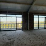 Продаж 1 кімн. квартири по вул. Лук'яновський | 7