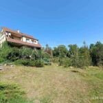 Оренда будинку 350м², 80 соток, Рославичі | 1