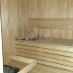Оренда будинку 200м², 500 соток, Кийлів | 14