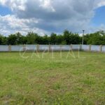 Продаж будинку 538.5м², 18 соток, Гостомель | 3