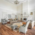 Оренда будинку 350м², 25 соток, Хлепча | 3