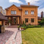 Продаж будинку 423м², 10 соток, Софіївська Борщагівка | 2
