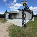 Продаж будинку 210м², 10 соток, Ворзель | 2
