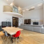 Продаж будинку 600м², 100 соток, Дмитрівка | 8