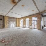 Продаж 3 кімн. квартири по вул. Гончара Олеся 30а | 10