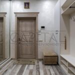 Оренда 3 кімн. квартири по вул. Нагірна 15 | 16