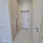 Продаж 2 кімн. квартири по вул. Ґарета Джонса 12 | 6