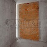 Продаж 2 кімн. квартири по вул. Набережно-Рибальська 11 | 6
