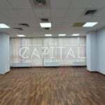 Оренда комерційної нерухомості по вул. Казарменна, 541 м² | 9