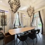 Продаж будинку 360м², 12 соток, Козин | 23