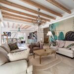 Продаж будинку 200м², 8 соток, Дмитрівка | 10