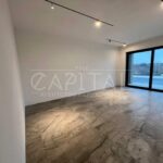 Продаж будинку 375м², 25 соток, Лютеж | 4